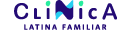 logo-icon